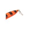 Εικόνα της Assist Hook Xesta Tara Jig Assist 6.0