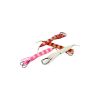 Εικόνα της Assist Hook Xesta Tara Jig Assist 6.0
