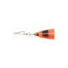 Εικόνα της Assist Hook Xesta Tara Jig Assist 6.0