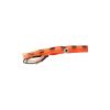 Εικόνα της Assist Hook Xesta Tara Jig Assist 6.0