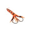 Εικόνα της Assist Hook Xesta Tara Jig Assist 6.0