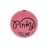 Εικόνα της Main Line Thirty Four Pinky 200m