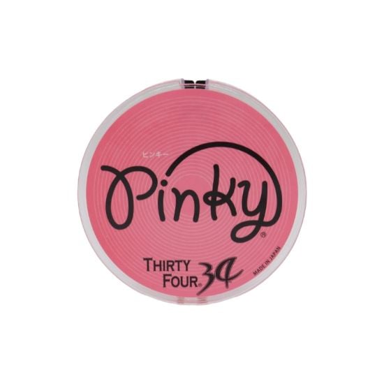 Εικόνα της Main Line Thirty Four Pinky 200m
