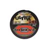 Εικόνα της X-braid Ultra Max WX8 150m 0.8 Pe
