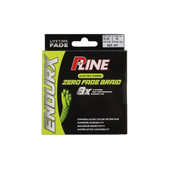 Εικόνα της Endur X 150mt 0.6 pe