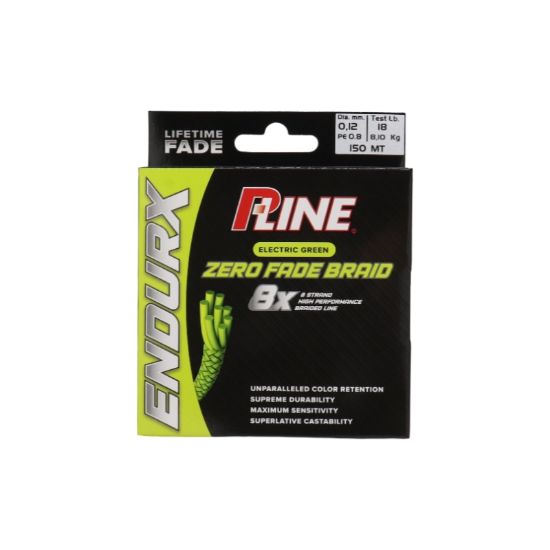 Εικόνα της Endur X 150mt 0.8 pe