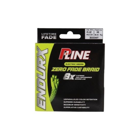 Εικόνα της Endur X 300mt 0.8 pe