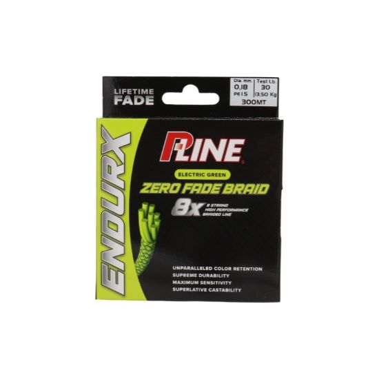 Εικόνα της Endur X 300mt 1.5 pe