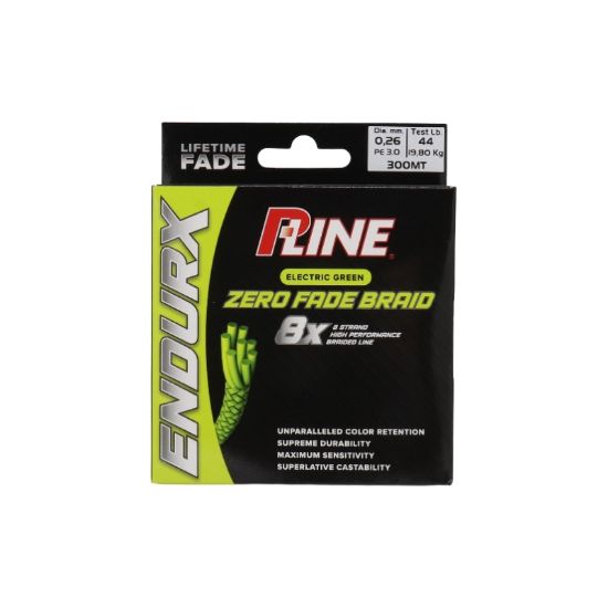 Εικόνα της Endur X 300mt 3 pe