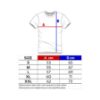 Εικόνα της Μπλούζα UV Pline Hooded Jersey White