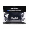 Εικόνα της Θήκη Μηχανισμών Mustad MRCS-01