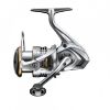 Εικόνα της Μηχανισμός Shimano Sedona FJ
