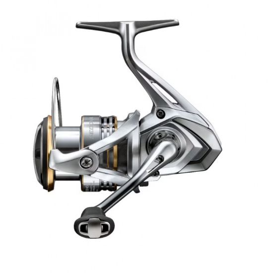 Εικόνα της Μηχανισμός Shimano Sedona FJ