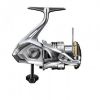 Εικόνα της Μηχανισμός Shimano Sedona FJ