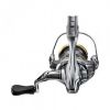 Εικόνα της Μηχανισμός Shimano Sedona FJ