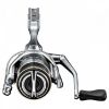 Εικόνα της Μηχανισμός Shimano Sedona FJ