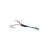 Εικόνα της Assist Hook Duo TetraJig
