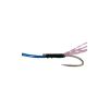 Εικόνα της Assist Hook Duo TetraJig