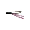 Εικόνα της Assist Hook Duo TetraJig