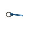 Εικόνα της Assist Hook Duo TetraJig