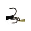 Εικόνα της Drag Metal Blade Treble Hook DS-GB #7