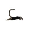 Εικόνα της Drag Metal Blade Treble Hook DS-GB #7