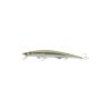 Εικόνα της Tide Minnow Slim 140 AFA0006