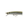 Εικόνα της Tide Minnow Slim 140 AFA0006