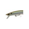 Εικόνα της Tide Minnow Slim 140 AFA0006