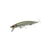 Εικόνα της Tide Minnow Slim 140 AFA0006