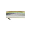 Εικόνα της Tide Minnow Slim 140 AFA0006