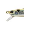 Εικόνα της Tide Minnow Slim 140 AFA0006