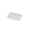 Εικόνα της Θήκη Meiho Clear Case C-800NS