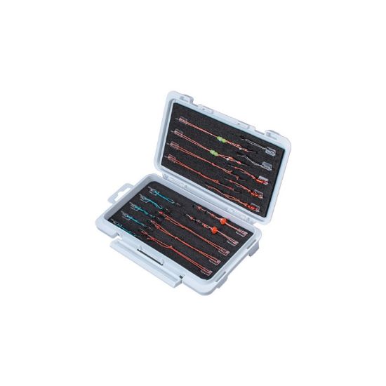 Εικόνα της Θηκη Meiho Tairaba Hook Case J