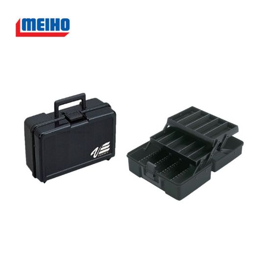 Εικόνα της Κουτί Meiho Vs-7010