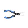 Εικόνα της Πένσα Pioneer Multi Purpose Split Ring 6"