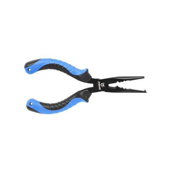 Εικόνα της Πένσα Pioneer Multi Purpose Split Ring 6"