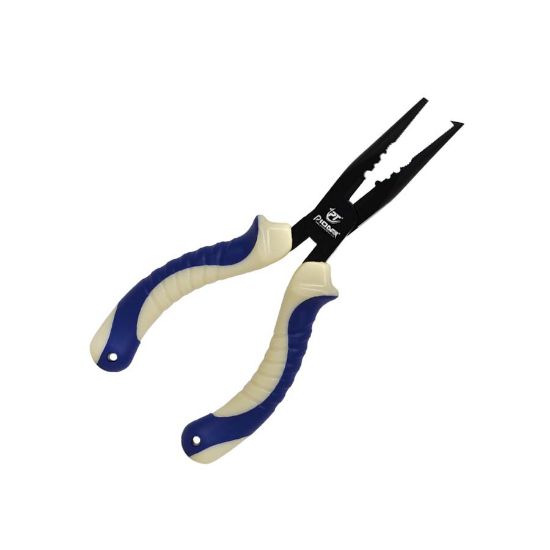 Εικόνα της Πένσα Pioneer Glow High Carbon 6"