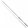 Εικόνα της Bg Seabass 1002HXHFS 3.05m 14-56gr