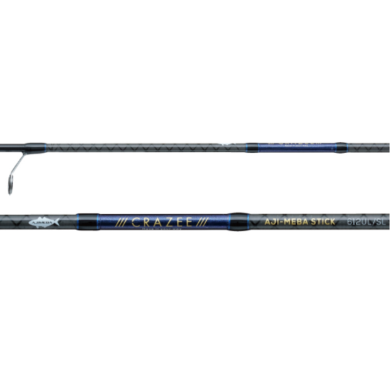 Εικόνα της Ajimeba S722ULSL