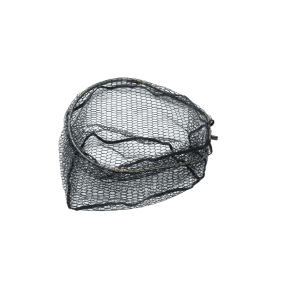 Εικόνα της Στεφάνη Απόχης Alpha Tackle Landing Gear Net