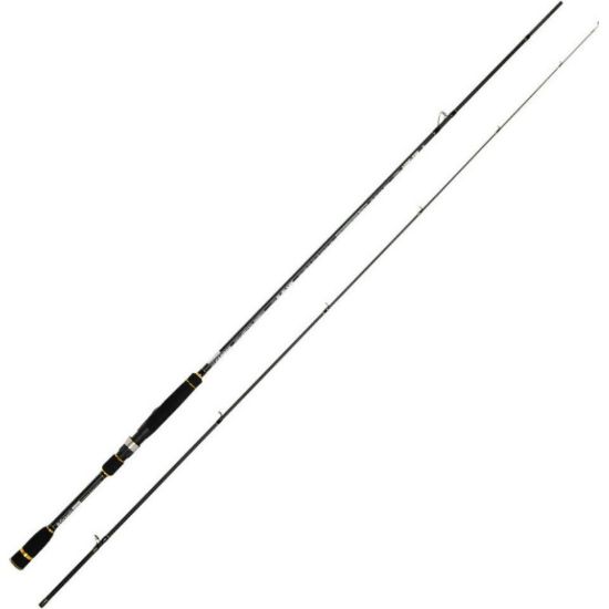 Εικόνα της Mystic 2nd edition 2.5m 2.0-3.5