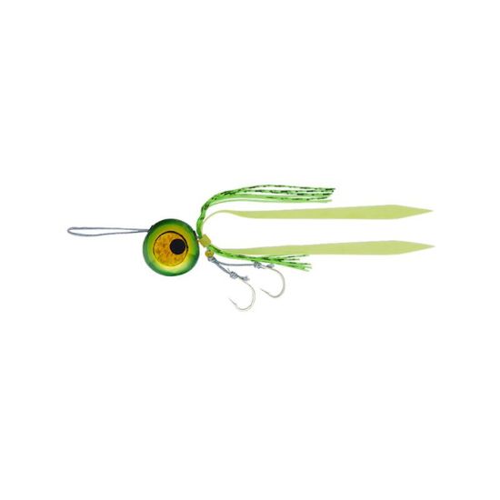 Εικόνα της Surusuru Rubber 7gr XGG