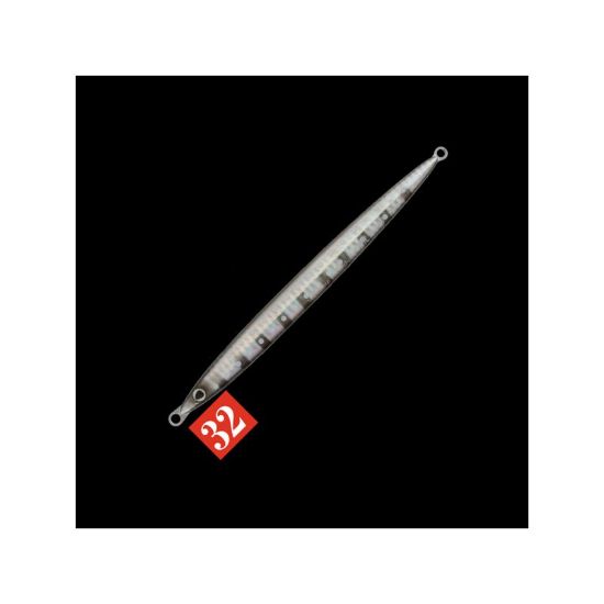 Εικόνα της Gekito Jig Strike 105gr #32