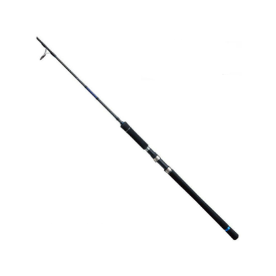 Εικόνα της Jigging Shaft S63MH