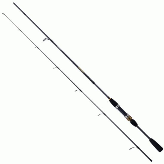 Εικόνα της Καλάμι Daiwa Spitfire Seabass