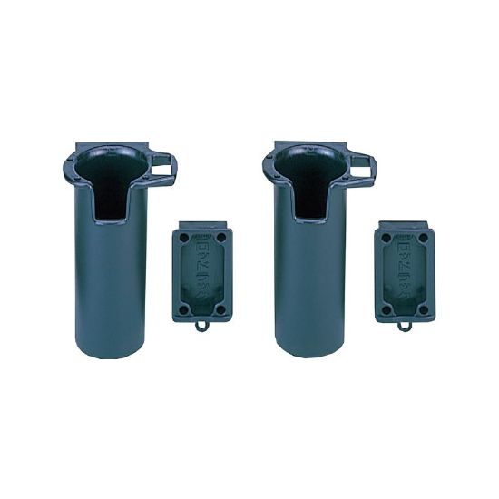 Εικόνα της Θήκες Καλαμιών Daiichiseiko Rod Rack