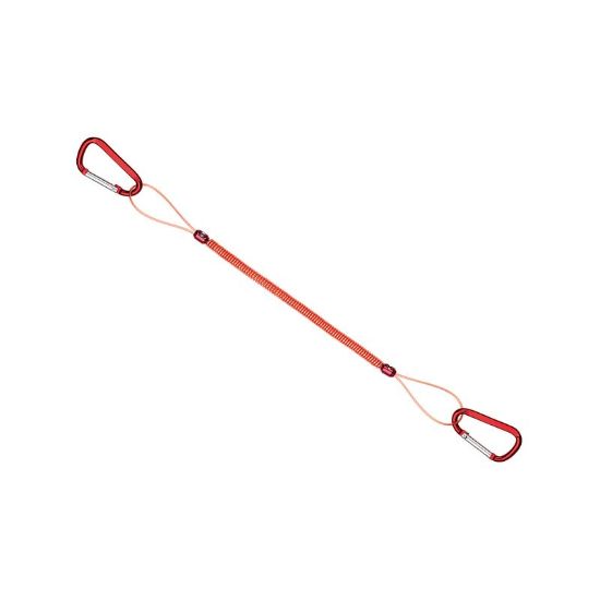 Εικόνα της Safety Rope 1515 Red
