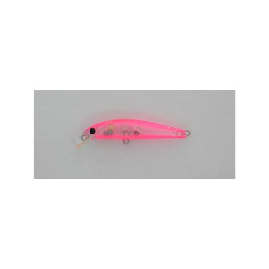 Εικόνα της Bm45 Peach Jelly