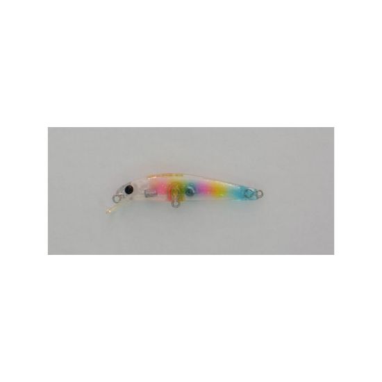 Εικόνα της Bm45 Tochiguro